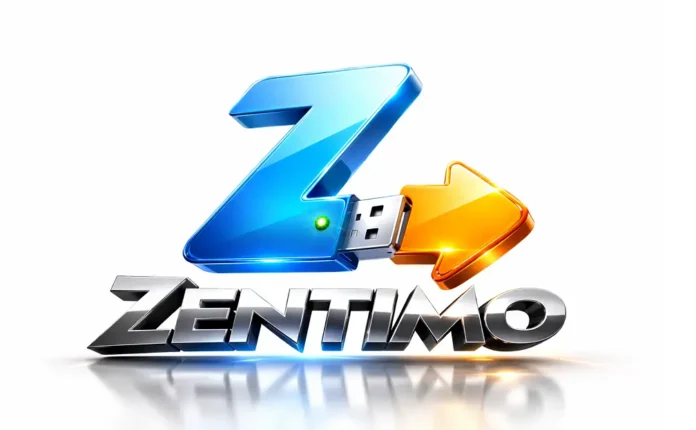 Zentimo xStorage Manager 3.3.1.1303 Download + Portable