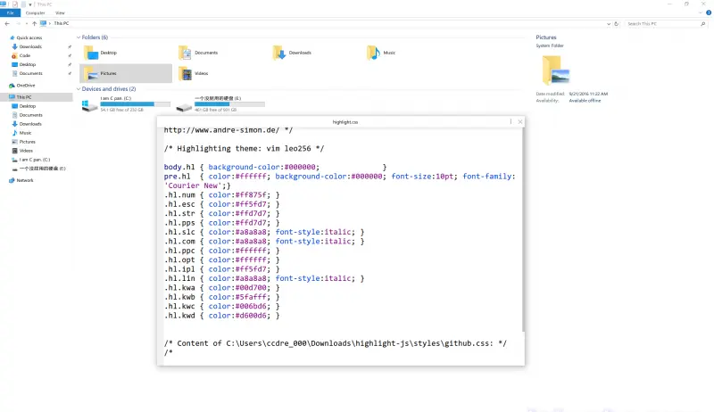 Seer 3.2.3 for Windows Latest version