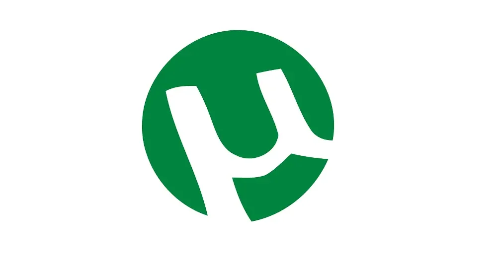 uTorrent Pro 3.6.0 Build 47224 + Portable Latest