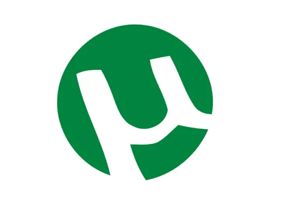 uTorrent Pro 3.6.0 Build 47224 + Portable Latest