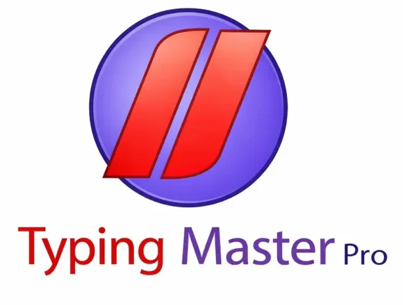Typing Master Pro 7.1.0 Full Free