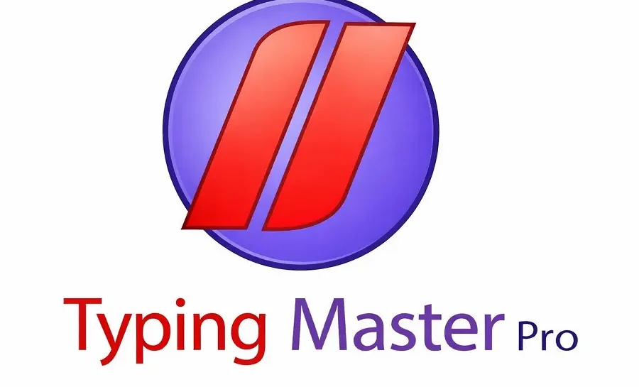 Typing Master Pro 7.1.0 Full Free