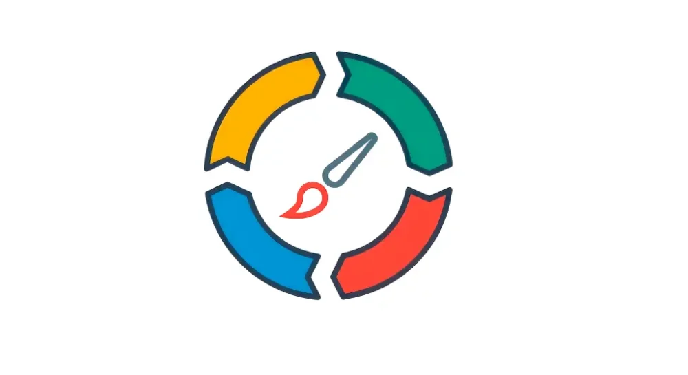 EximiousSoft Logo Designer Pro 5.23 + Portable