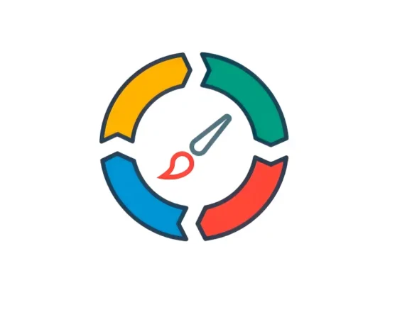 EximiousSoft Logo Designer Pro 5.23 + Portable