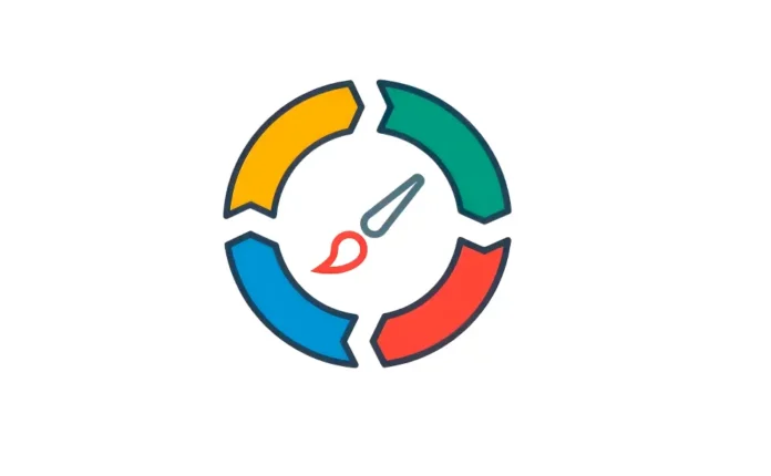 EximiousSoft Logo Designer Pro 5.23 + Portable
